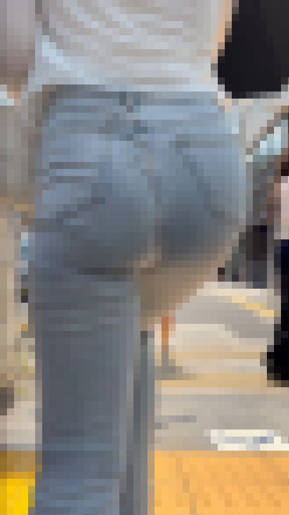 【再販】《４K・高画質》 No.1670「ほぼ完成形！フェロモンBODYが堪らんセレブ美女」　サンプル画像3