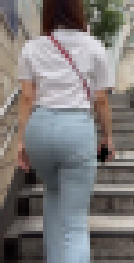 【再販】《４K・高画質》 No.1670「ほぼ完成形！フェロモンBODYが堪らんセレブ美女」　サンプル画像6