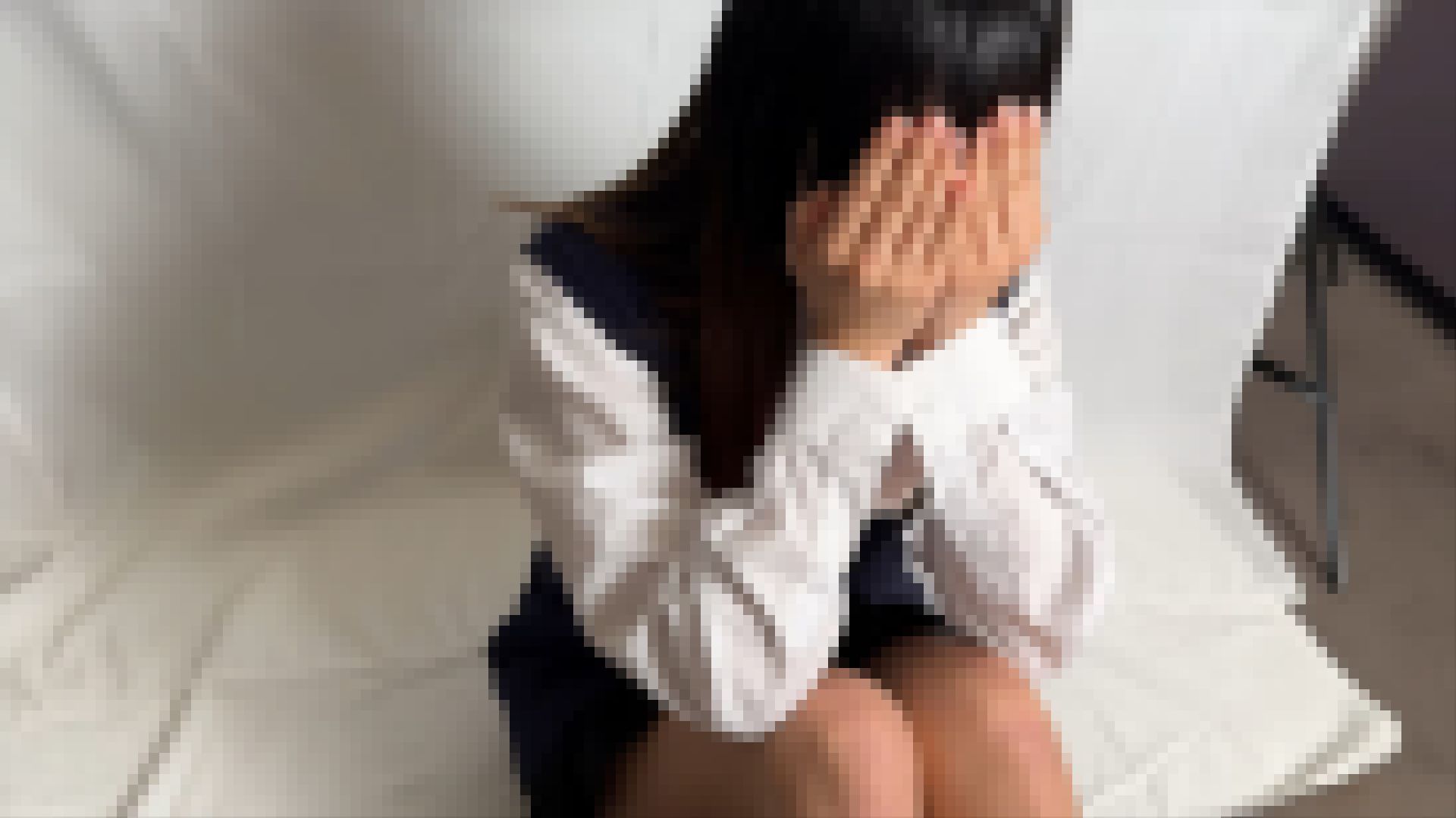 10/23（金）まで【女性の神秘】「ゆづき」「さやか」「ゆうり」期間限定トクトクセット（2名分完全版セット+おまけ）　サンプル画像6