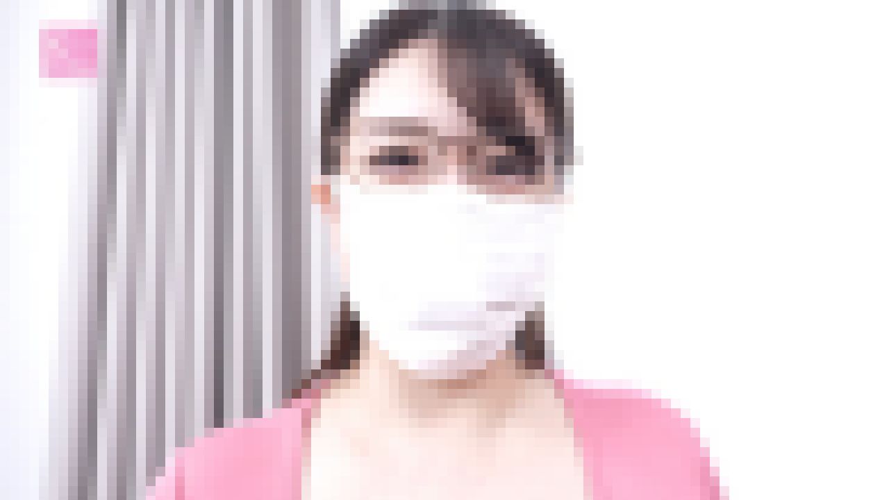 18　激しく揺れるおっぱい！！KカップOLエマの爆乳でおっぱいダンスしてみた！　サンプル画像2