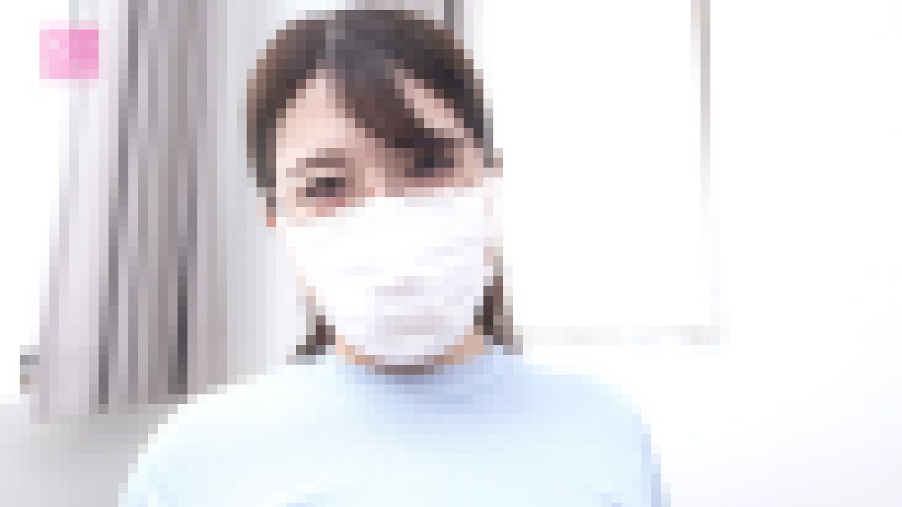 19　膝枕で授乳してあげる！！KカップOLエマの爆乳で甘やかしながらおっぱいをあげちゃう！　サンプル画像2