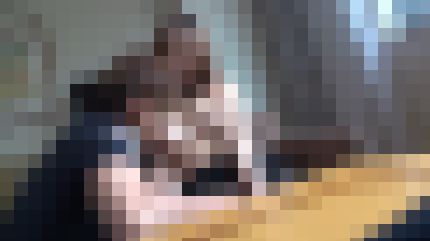 【再販】スレンダー美巨乳の19歳女子大生が挿入後は我慢できずエッチな声を出して喘ぐ　サンプル画像2