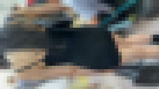 【再販】再生時間4分19秒！タイトなボディコンを着たギャルを追跡 (/ω＼)　サンプル画像3