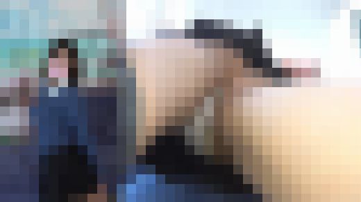 SSSクラスのルックスで哲学を愛する文学美女ですが「ちゃんと性のことも勉強してます…」と意外にムッツリスケベで下着は白いTバック　サンプル画像3