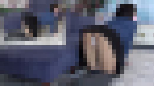 SSSクラスのルックスで哲学を愛する文学美女ですが「ちゃんと性のことも勉強してます…」と意外にムッツリスケベで下着は白いTバック　サンプル画像5