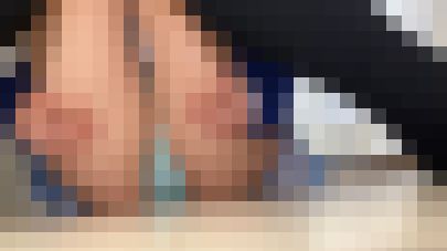 【再販】【画像・動画】コスプレイヤーのスカートをローアングル撮影！生パンツをがっつり撮影！〜ラ〇ブライブ 西〇野真〇編〜【超接写】　サンプル画像1