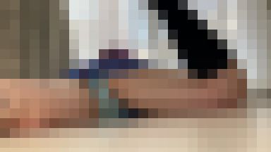 【再販】【画像・動画】コスプレイヤーのスカートをローアングル撮影！生パンツをがっつり撮影！〜ラ〇ブライブ 西〇野真〇編〜【超接写】　サンプル画像3