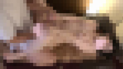 セクハラボディトリートメント　＃340【マッサージで潮吹きしてしまう欲求不満な美巨乳OLは「気持ちいいことしちゃだめぇ…」と何度　サンプル画像3