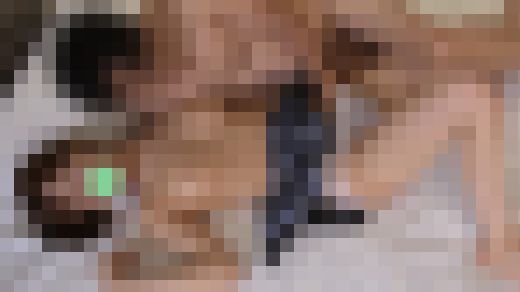 《個人撮影》「キスはしないってば!」彼氏にアパレルで働いてると嘘をつくスレンダー美巨乳のメンエス嬢も最終的には夢中で舌を絡ませて サンプル画像2