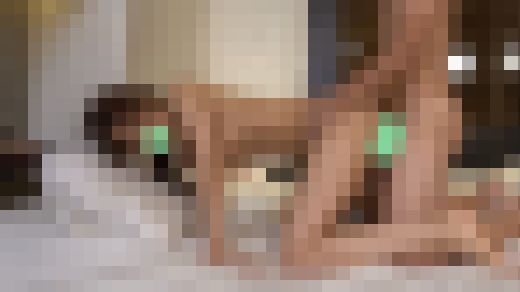 《個人撮影》「キスはしないってば!」彼氏にアパレルで働いてると嘘をつくスレンダー美巨乳のメンエス嬢も最終的には夢中で舌を絡ませて サンプル画像4