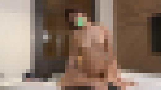 《個人撮影》「キスはしないってば!」彼氏にアパレルで働いてると嘘をつくスレンダー美巨乳のメンエス嬢も最終的には夢中で舌を絡ませて サンプル画像5