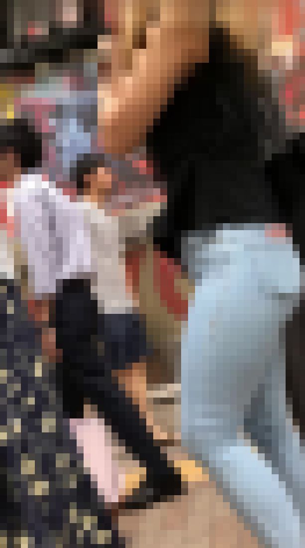 【再販】262デカくて丸い尻が際立つギャル　サンプル画像5