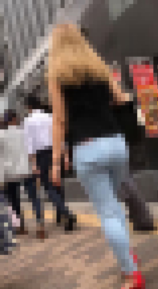 【再販】262デカくて丸い尻が際立つギャル　サンプル画像6