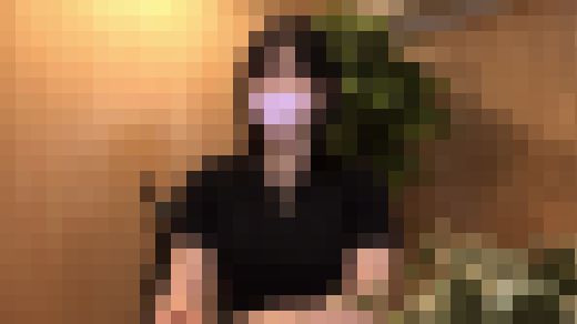 コンカフェ店長のセクハラ面接記録...81【Fカップ美巨乳のエロカワ嬢「すごい大きくなってる…w」と勃起ちんぽに見惚れてエロ過ぎ サンプル画像2