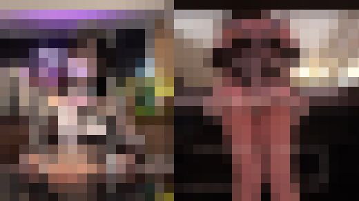 コンカフェ店長のセクハラ面接記録...81【Fカップ美巨乳のエロカワ嬢「すごい大きくなってる…w」と勃起ちんぽに見惚れてエロ過ぎ サンプル画像4