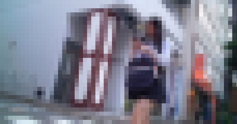 ガチ127【超生パンと風チラ祭り】6人の生パン！うち4名風めくれあり42分収録　サンプル画像4