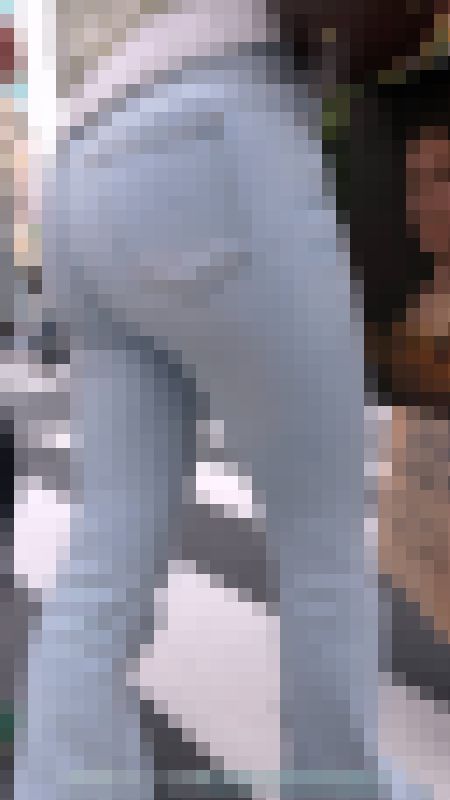 時空のソラ#022　白く美しい蝶のような儚く優雅な爆尻に誘われて　サンプル画像2
