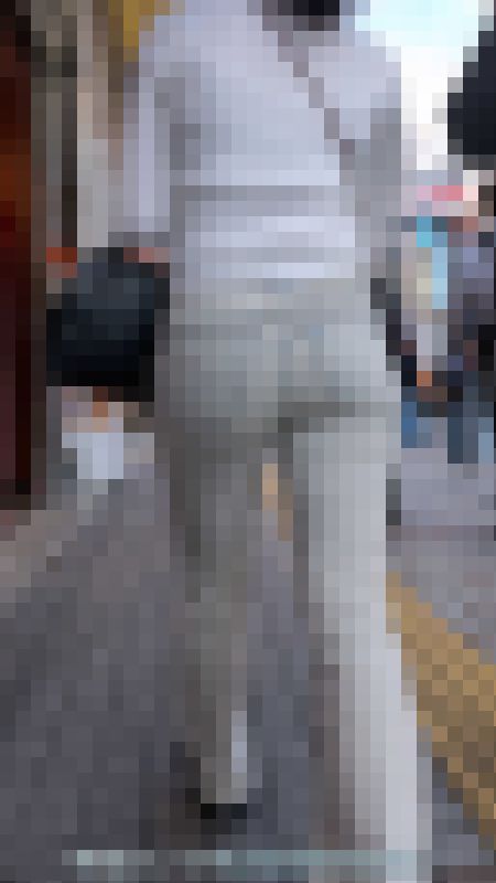 時空のソラ#022　白く美しい蝶のような儚く優雅な爆尻に誘われて　サンプル画像5