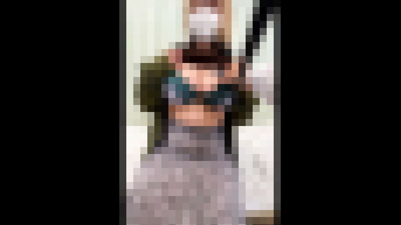 【新電図 #01】爆乳Gカップ人妻が来院！循環器内科医のセクハラ診察記録　サンプル画像3