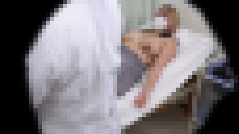 【新電図 #01】爆乳Gカップ人妻が来院！循環器内科医のセクハラ診察記録　サンプル画像4