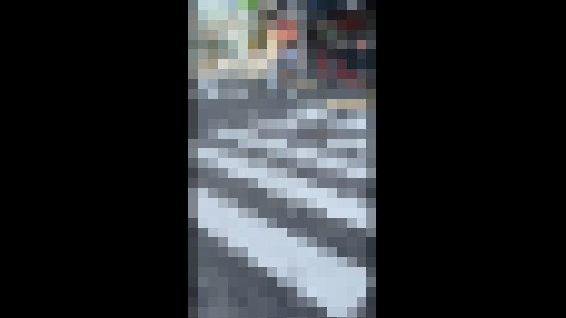羞恥の極致。認めたくない快感。跳ね上がる、塞げない喘ぎ。　サンプル画像2