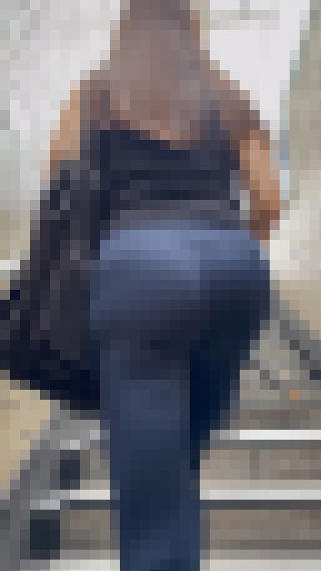 【再販】《４K・高画質》 No.1674「セレブタウンのセレブ妻のレギンス姿！」　サンプル画像1