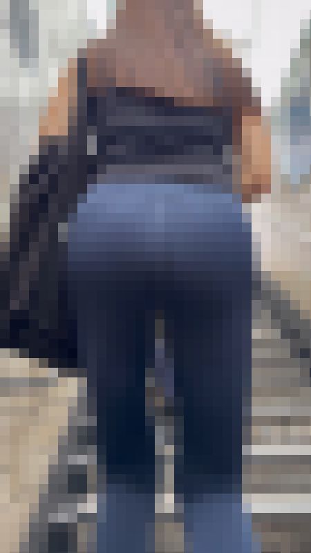 【再販】《４K・高画質》 No.1674「セレブタウンのセレブ妻のレギンス姿！」　サンプル画像2