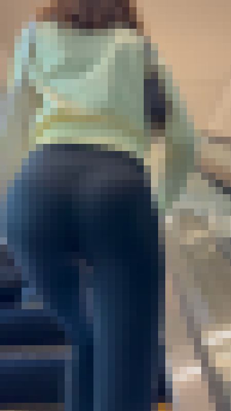 【再販】《４K・高画質》 No.1674「セレブタウンのセレブ妻のレギンス姿！」　サンプル画像4