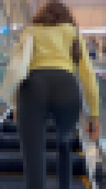 【再販】《４K・高画質》 No.1674「セレブタウンのセレブ妻のレギンス姿！」　サンプル画像5