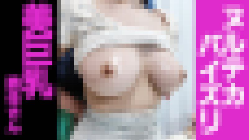 Hカップ時任さんのテカテカオイルパイズリと種付け整体 サンプル画像