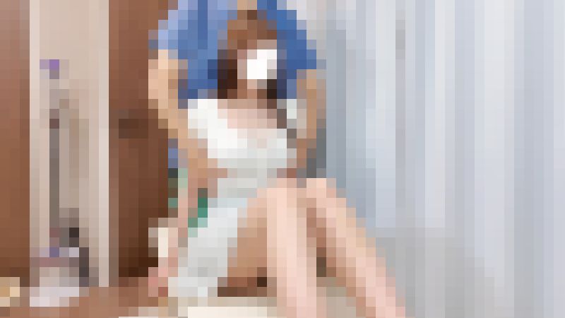 Hカップ時任さんのテカテカオイルパイズリと種付け整体 サンプル画像4