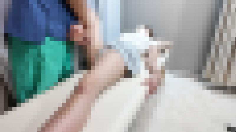Hカップ時任さんのテカテカオイルパイズリと種付け整体 サンプル画像5