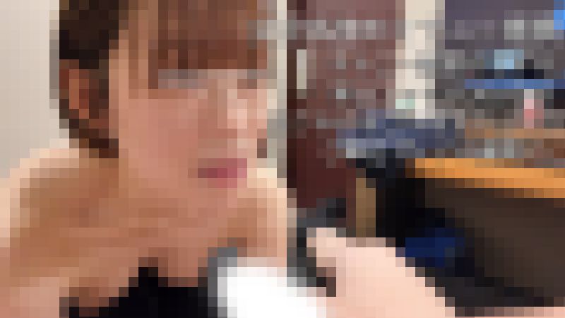 【オナサポ交渉32】ち〇こ大好き女子大生 オナサポのつもりがノリノリのフェラ&手コキでご奉仕プレイ サンプル画像
