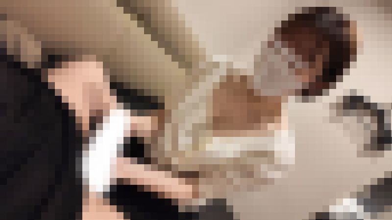 【オナサポ交渉32】ち〇こ大好き女子大生 オナサポのつもりがノリノリのフェラ&手コキでご奉仕プレイ サンプル画像2