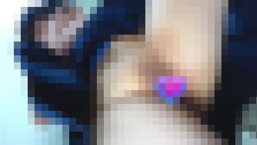 パンツ見せてもらってイイですか05まるで焼きたて生クリーム入りコッペパンま●こｗ野外鑑賞からの片脚ハイキックでずぼまん逝きｗ　サンプル画像3