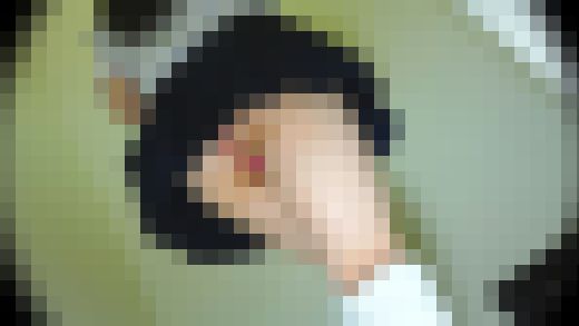 パンツ見せてもらってイイですか05まるで焼きたて生クリーム入りコッペパンま●こｗ野外鑑賞からの片脚ハイキックでずぼまん逝きｗ　サンプル画像5