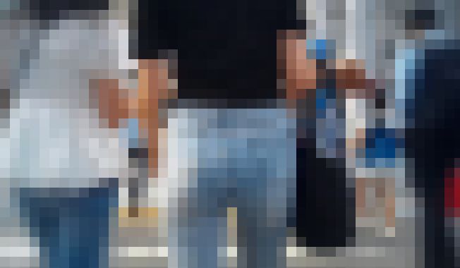 美爆尻をスキニーデニムにミシミシ密着させて歩く激カワ女子大生がエロ過ぎるなど サンプル画像4