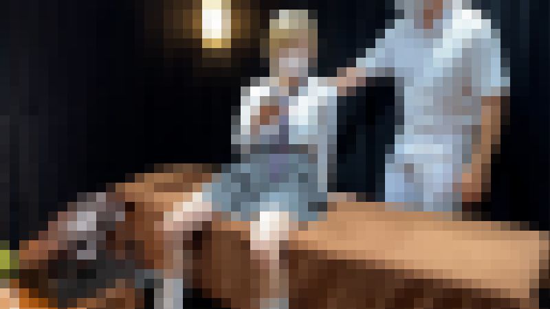 「おっさんセクハラ?ナメてんの?」生意気な制服ヤンキー系中身は超純情系!?中指立て反抗するも極上締まりのギャップに耐えきれず中出 サンプル画像2