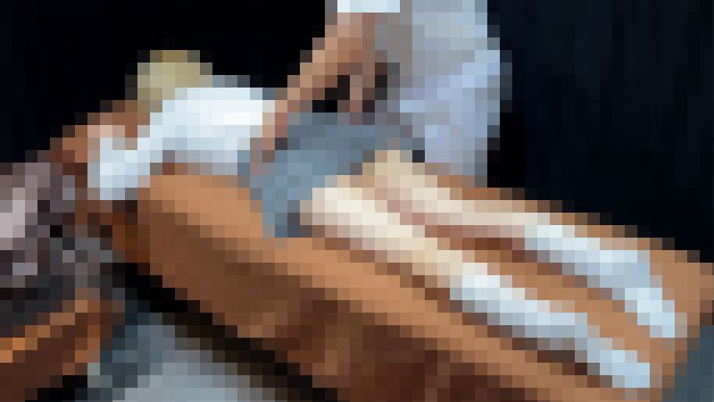 「おっさんセクハラ?ナメてんの?」生意気な制服ヤンキー系中身は超純情系!?中指立て反抗するも極上締まりのギャップに耐えきれず中出 サンプル画像3