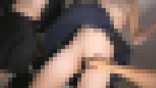 続・ド淫キャ素人MNKパーティー02「肛門Night！あっけらかんノーパン乱舞」　サンプル画像4
