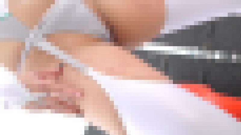 [会員制マル秘イベントお宝映像シリーズ129-6]有名ブランドのセクシー衣装での屋外コスプレは過激すぎ　サンプル画像3
