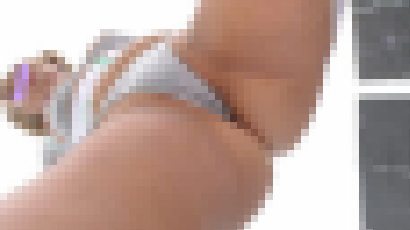 [会員制マル秘イベントお宝映像シリーズ129-6]有名ブランドのセクシー衣装での屋外コスプレは過激すぎ　サンプル画像4