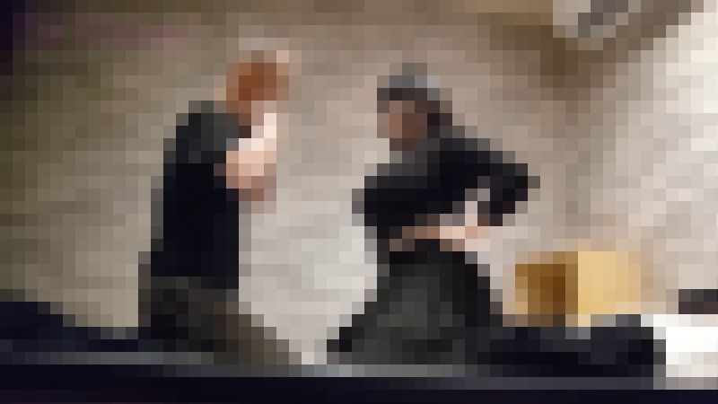 【再販】(個人撮影) スイカップ爆乳一玉2Kgくらい？　サンプル画像2