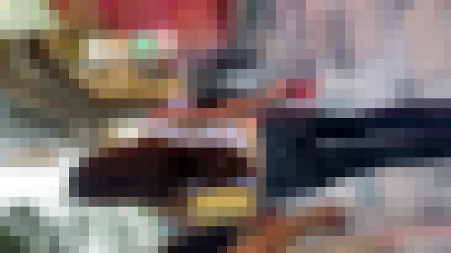 【再販】エロいパンティーライン＆ボディーライン動画の詰め合わせ(/ω＼)　サンプル画像4