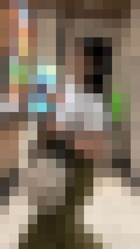 【横からの眺め438】程よい肉付きのキレカワＯＬを並走で！　サンプル画像1
