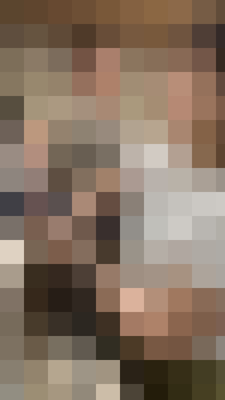 【横からの眺め438】程よい肉付きのキレカワＯＬを並走で！　サンプル画像4