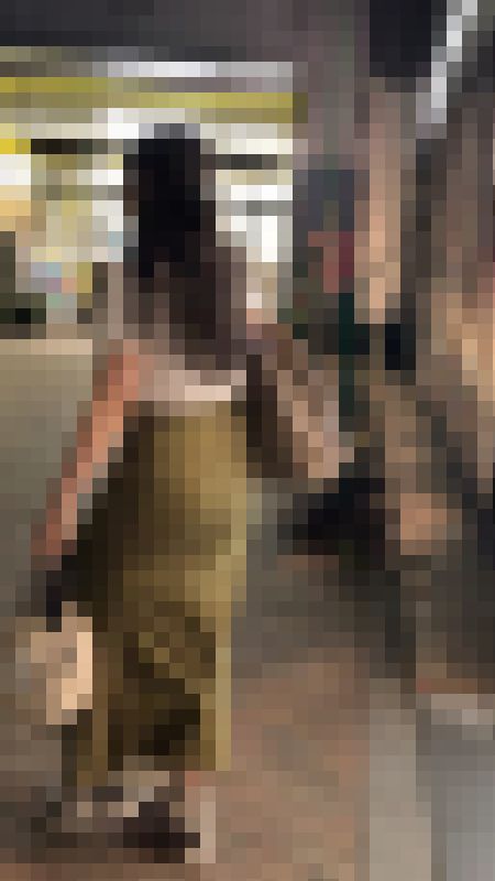 【横からの眺め438】程よい肉付きのキレカワＯＬを並走で！　サンプル画像5