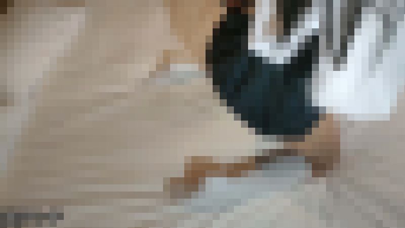 【再販】ひまりちゃん【15作目】こんなの見たことない愛液大量流出!!撮影されただけでとめどなく愛液溢れ続け。凄い勢いの潮吹きも! サンプル画像2