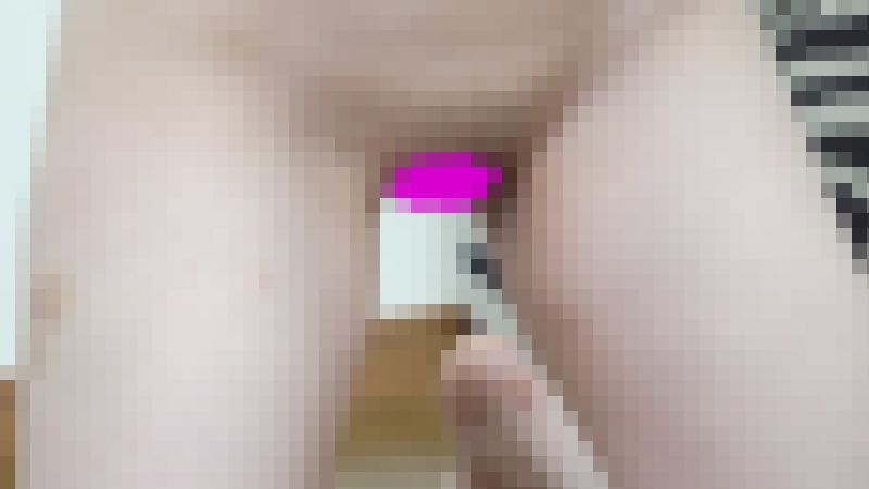[お絵描き教室/胸チラ?】恥部まる出し?SSS級美女のヌードデッサン? 2名 サンプル画像5