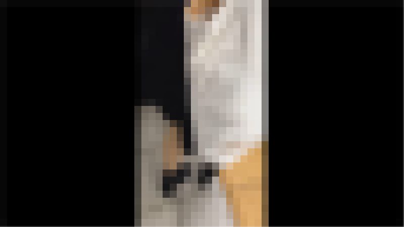 脱走S級OL「約束された捕獲列車で窃交サンドウィッチ」　サンプル画像2
